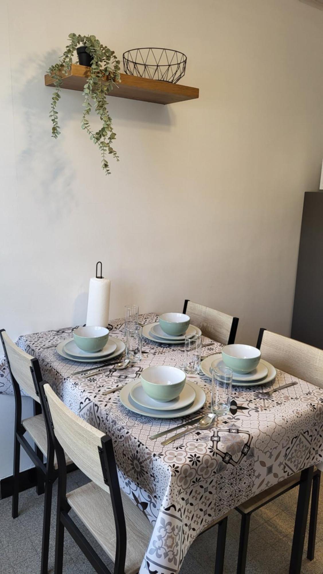 Les Tourterelles D'Avignon 2 Apartment ภายนอก รูปภาพ